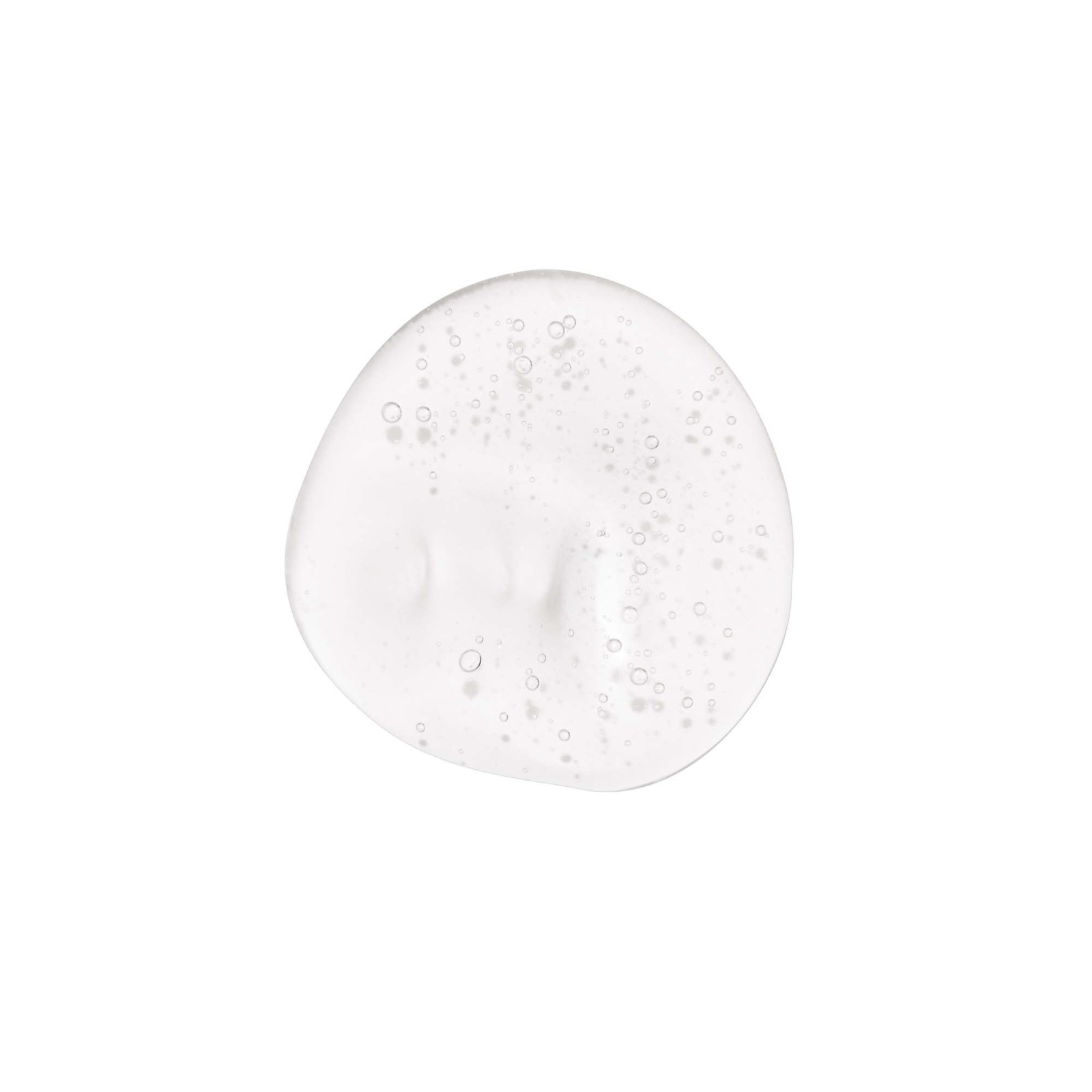 Dual-Balance Solution Essence Toner · Ceramine | MiiN Cosmetics