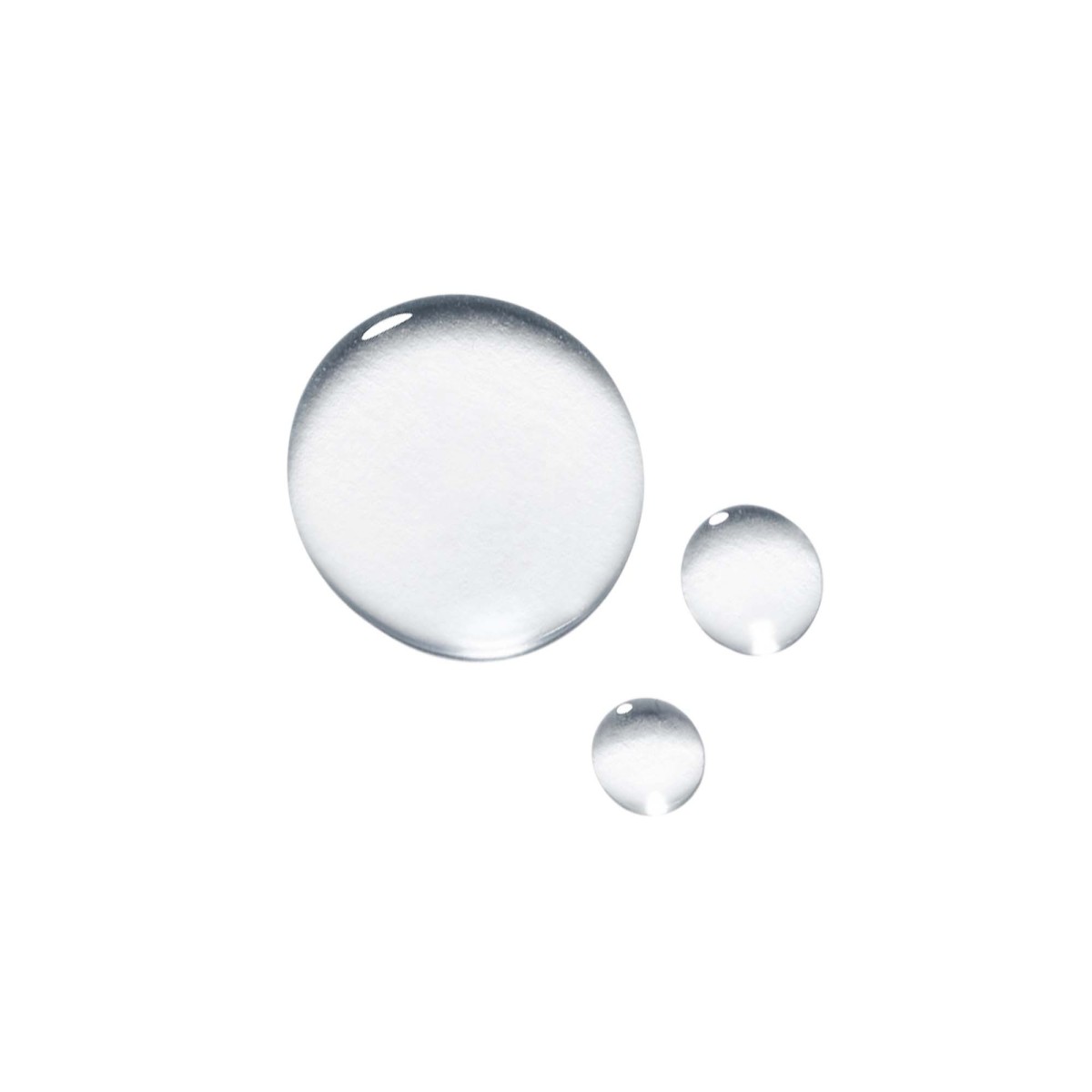 Brume visage Everlasting Tone Up Mist · Ceramine | MiiN Cosmetics