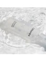 Brume visage Everlasting Tone Up Mist · Ceramine | MiiN Cosmetics