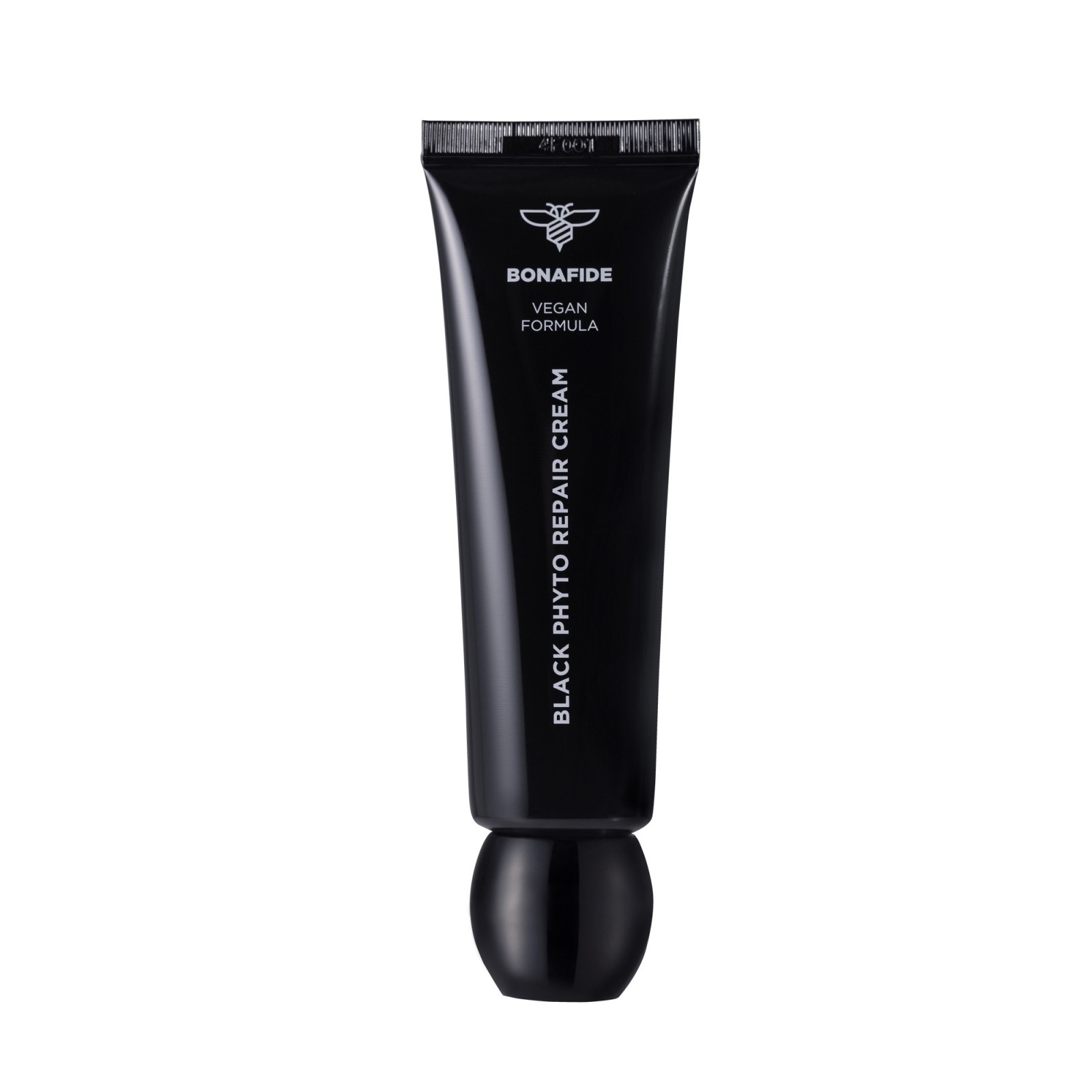 Black Phyto Repair Cream · BONAFIDE | MiiN Cosmetics