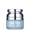 Blue Therapy 901 Cream · BONAFIDE | MiiN Cosmetics