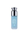 Blue Therapy 901 Serum · BONAFIDE | MiiN Cosmetics
