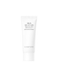 Aqua 365 UV Sun
