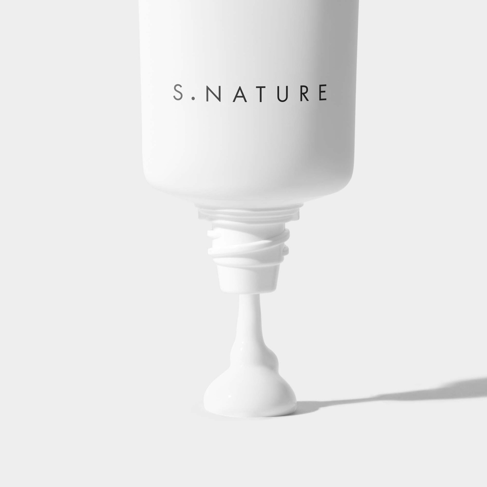 Aqua 365 UV Sun · S.NATURE | MiiN Cosmetics