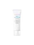 Aqua Soy Yogurt Eye Cream