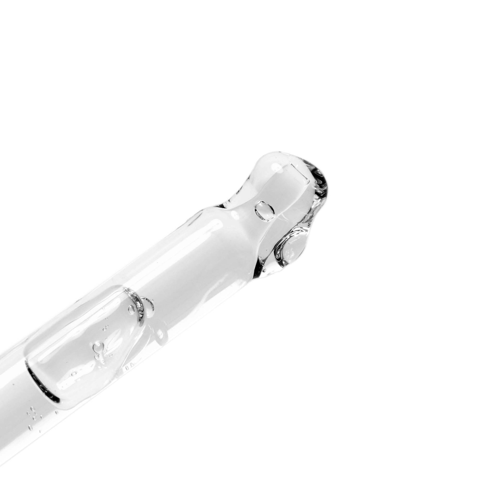 Aqua Squalane Serum · S.NATURE | MiiN Cosmetics