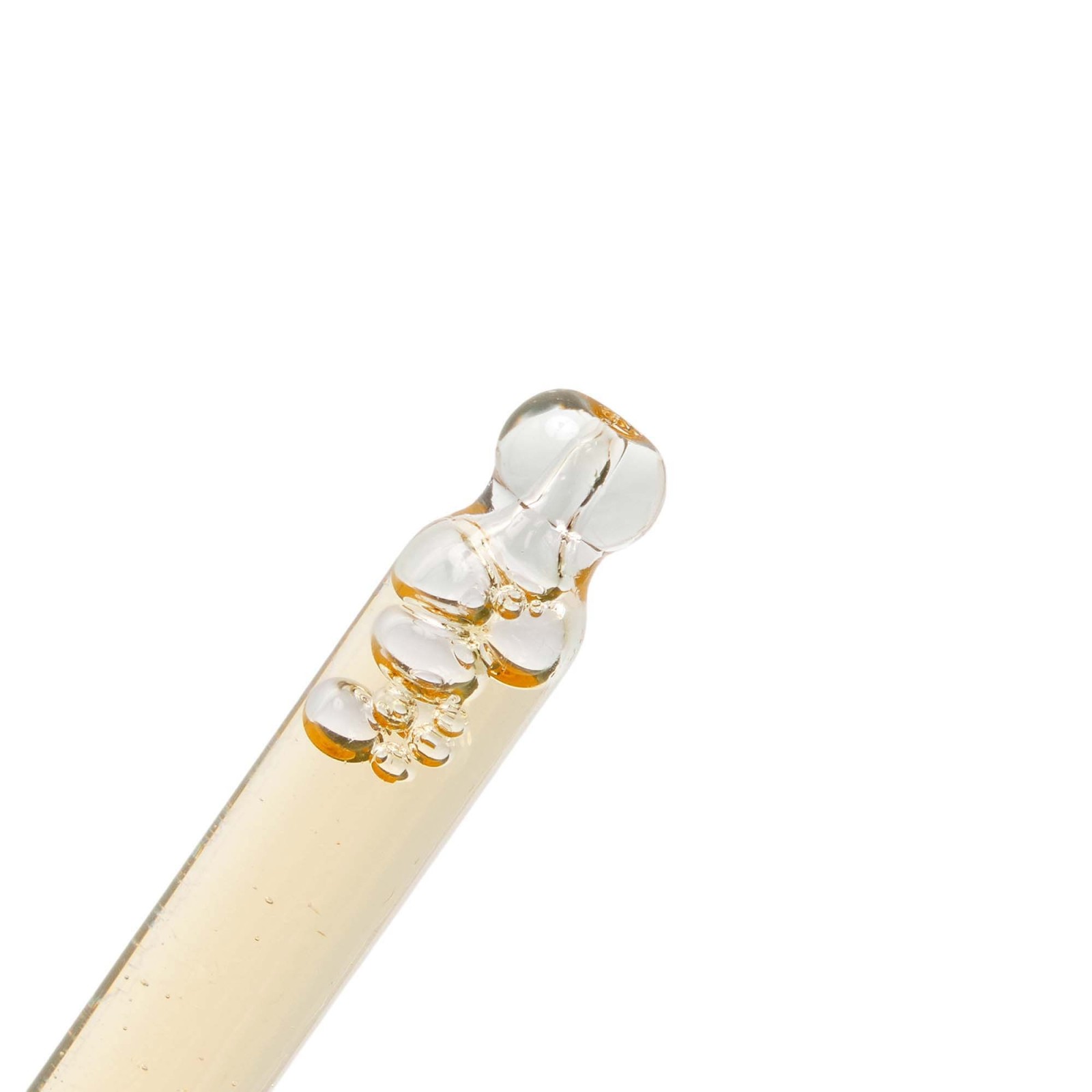 Jojoba Oil · S.NATURE | MiiN Cosmetics