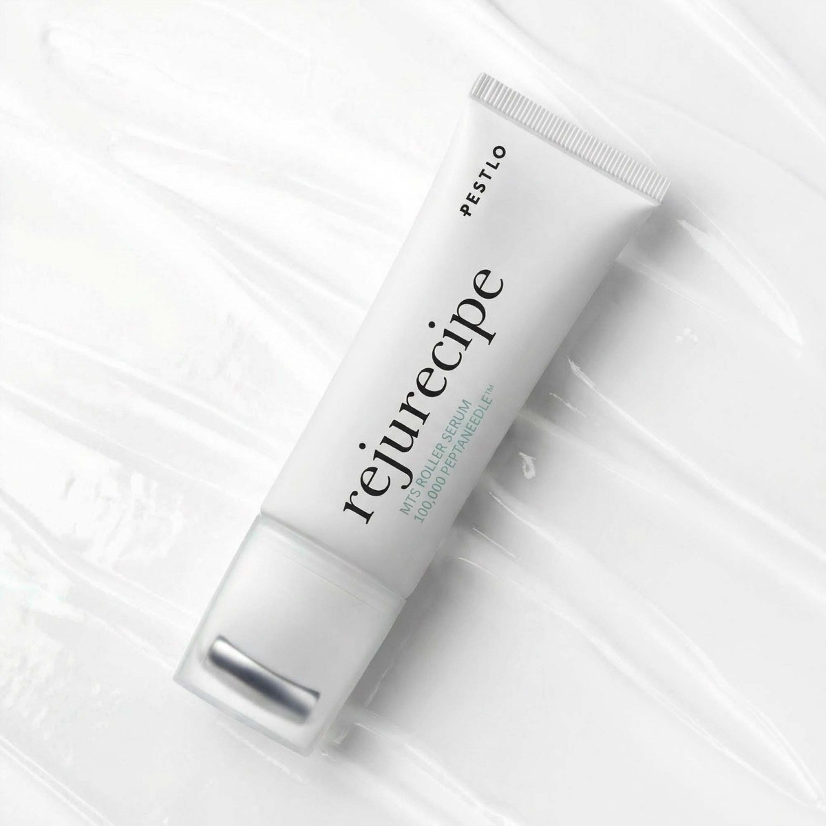 Rejurecipe MTS Roller Serum · PESTLO | MiiN Cosmetics