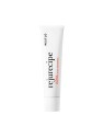 Rejurecipe TXA Cream · PESTLO | MiiN Cosmetics