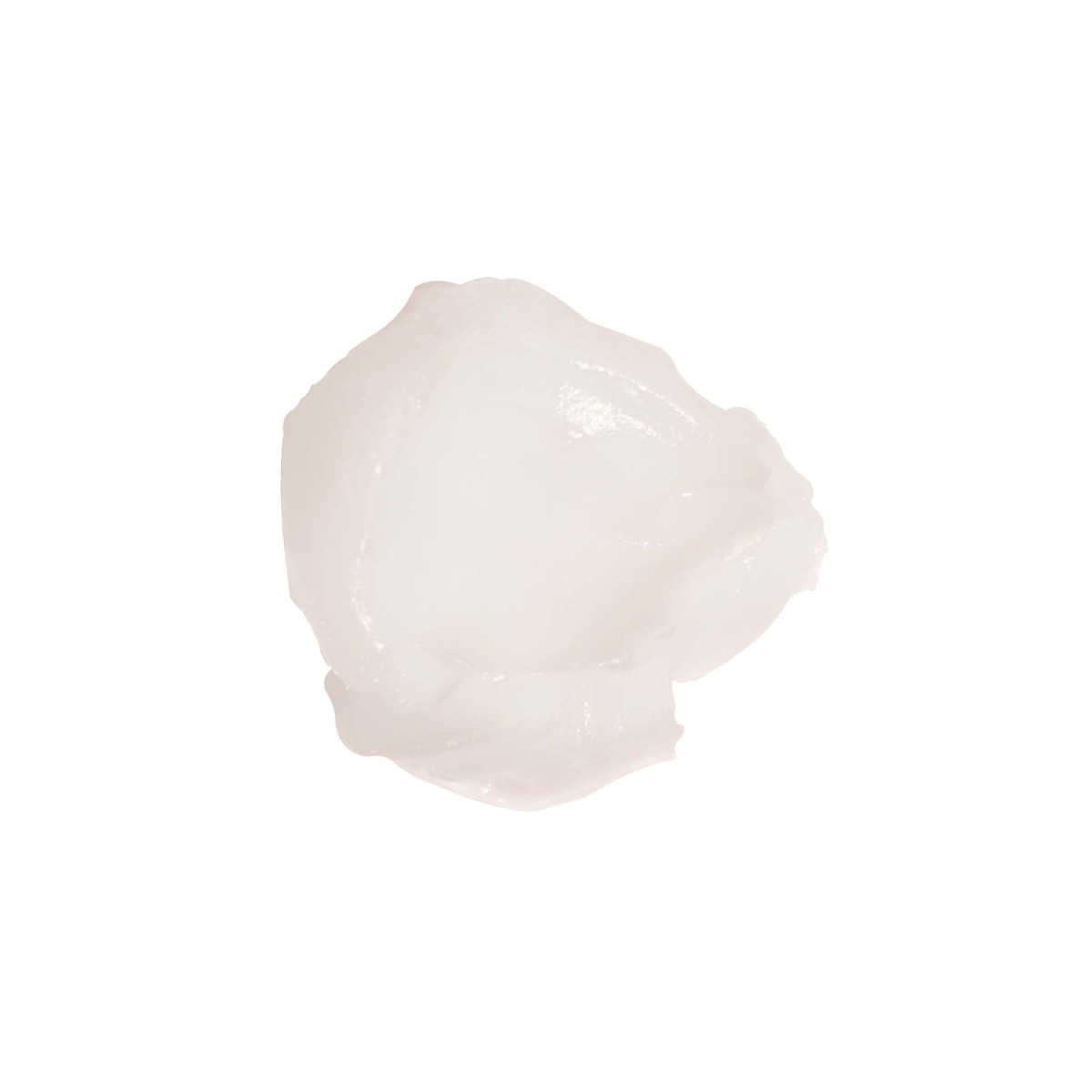 Rejurecipe TXA Cream · PESTLO | MiiN Cosmetics