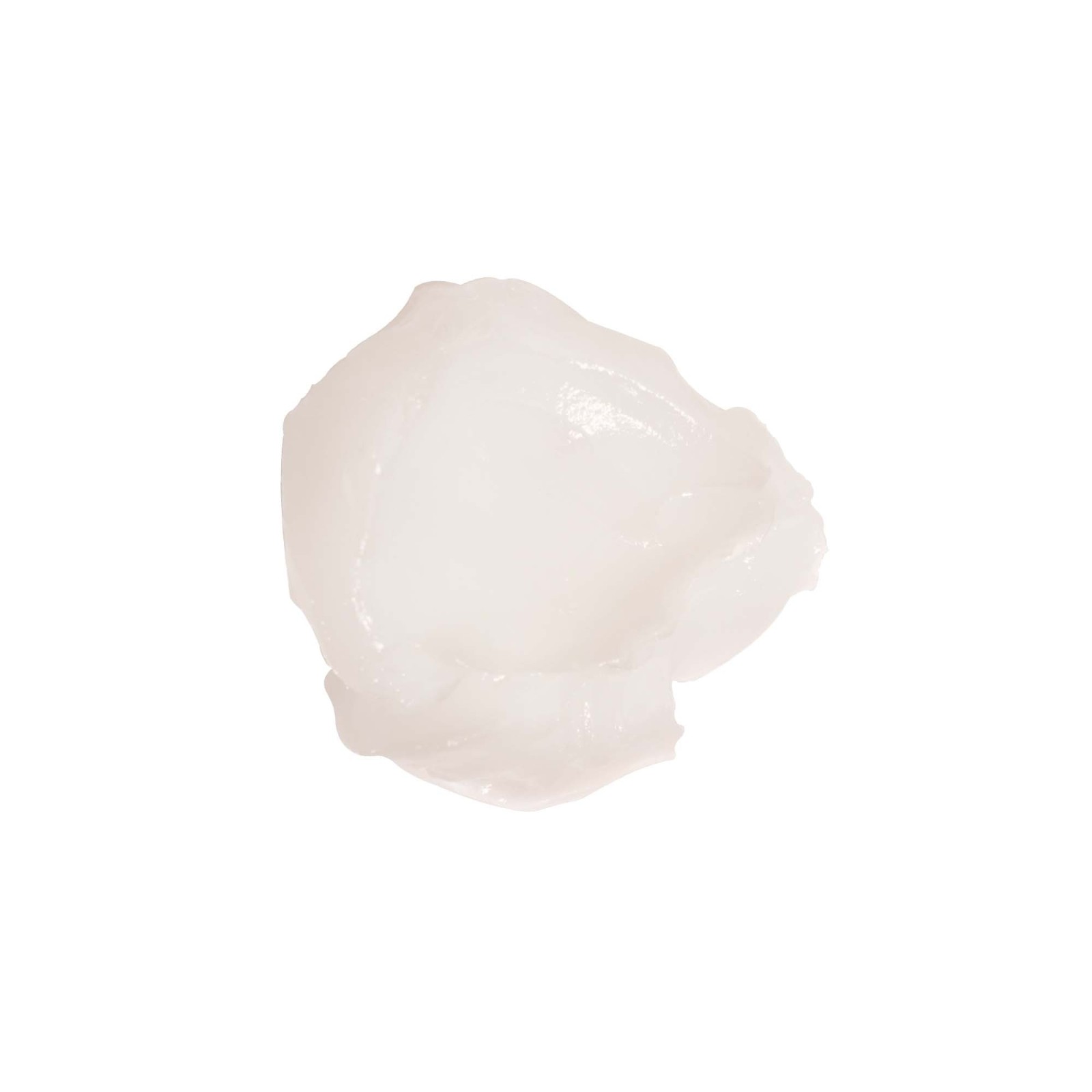 Rejurecipe TXA Cream · PESTLO | MiiN Cosmetics