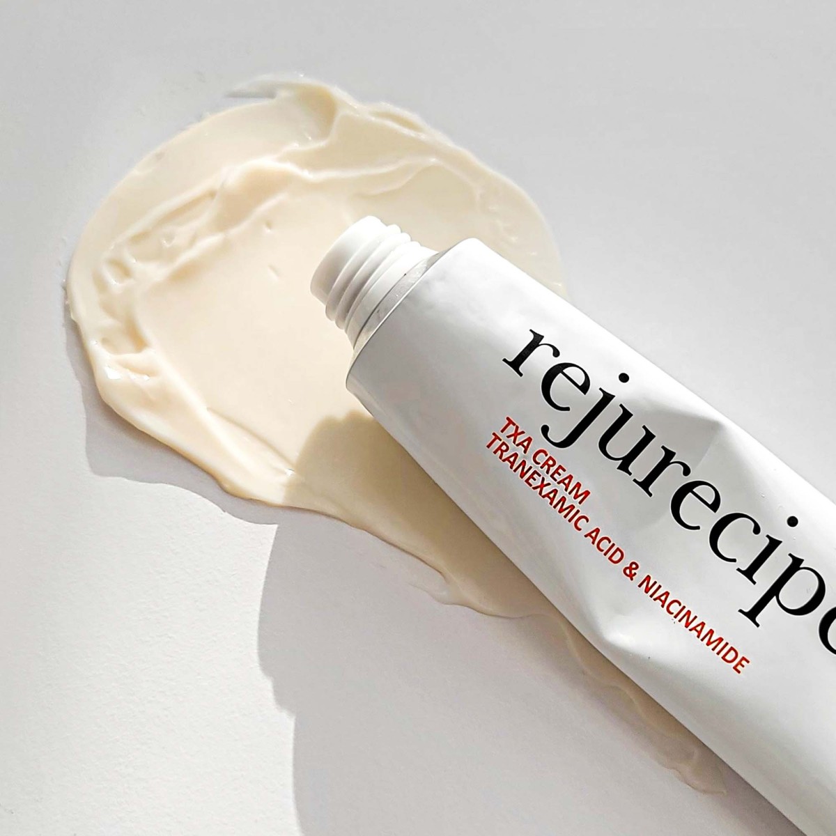 Rejurecipe TXA Cream · PESTLO | MiiN Cosmetics