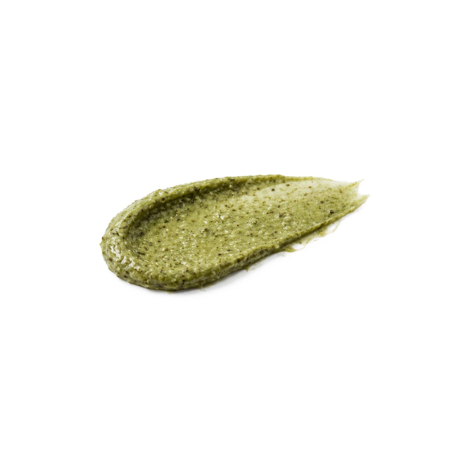 Spicule Re-Born Peeling Mask · PESTLO | MiiN Cosmetics