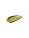 Spicule Re-Born Peeling Mask · PESTLO | MiiN Cosmetics