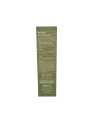 Spicule Re-Born Peeling Mask · PESTLO | MiiN Cosmetics