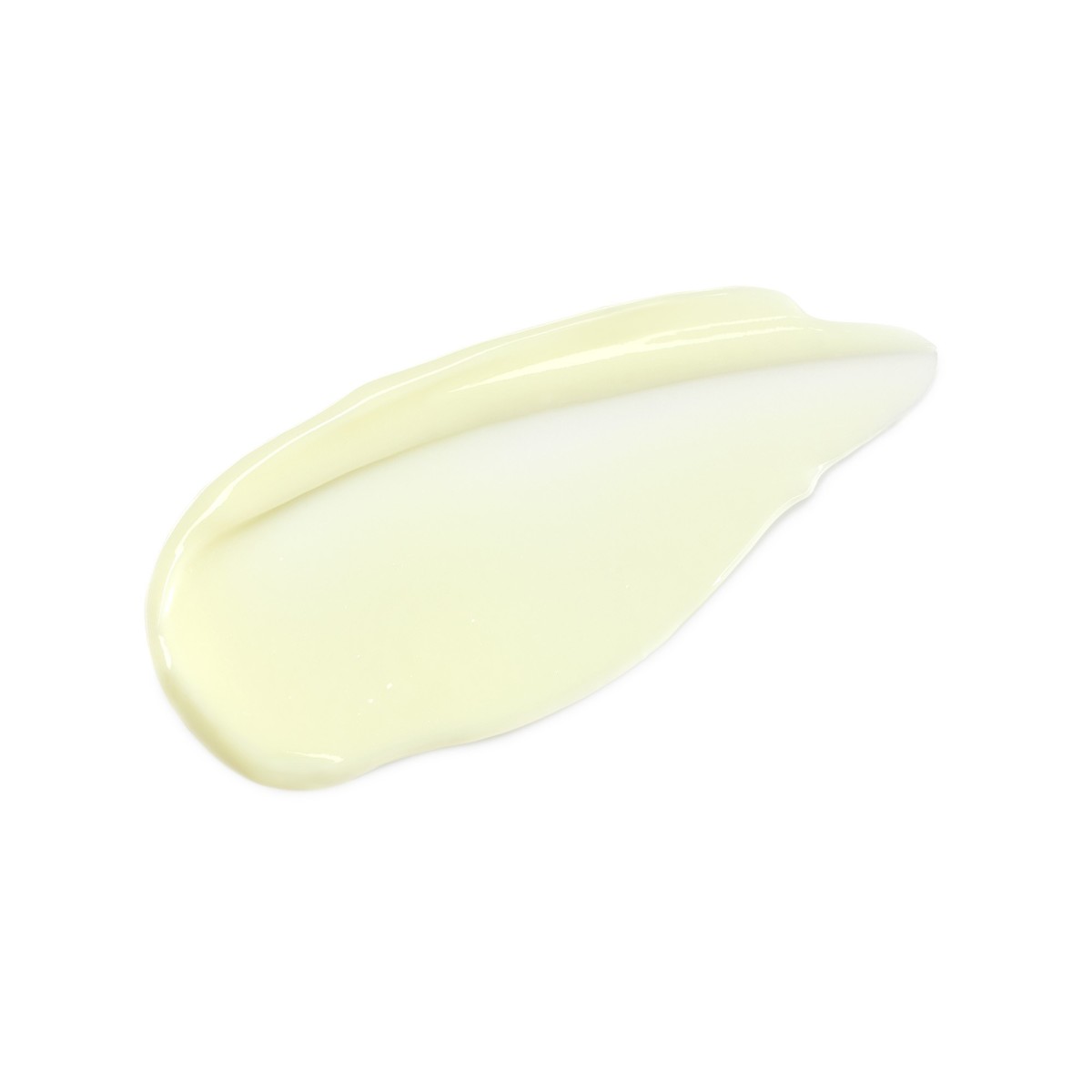 Vitamin A-mazing Bakuchiol Lotion · By Wishtrend | MiiN Cosmetics