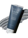 Real Grow Anti Hair Loss Fortifying Treatment · Rated Green | MiiN Cosmetics