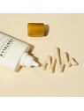 Crème solaire Centella Air-Fit Plus · SKIN1004 | MiiN Cosmetics