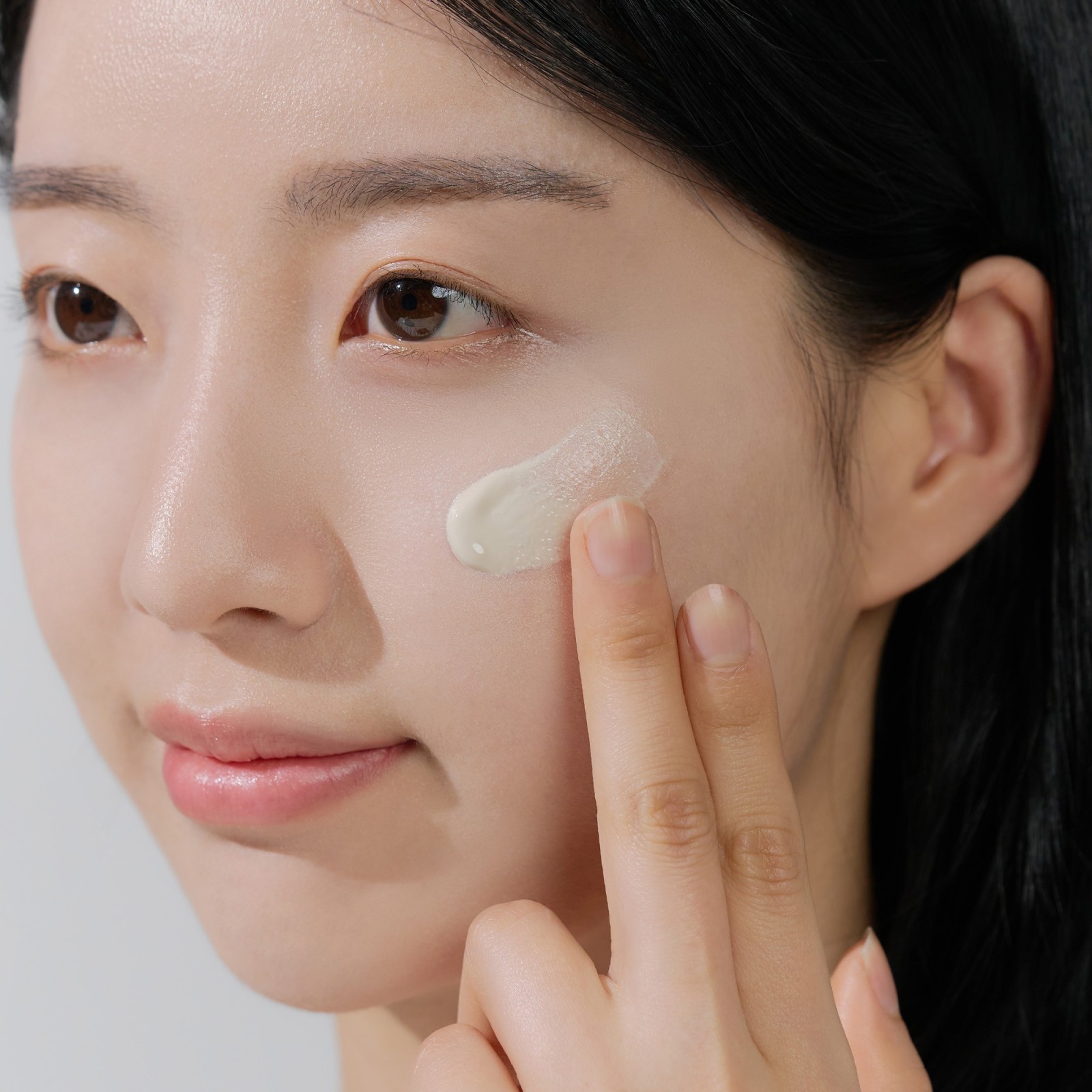 Crème solaire Centella Air-Fit Plus · SKIN1004 | MiiN Cosmetics