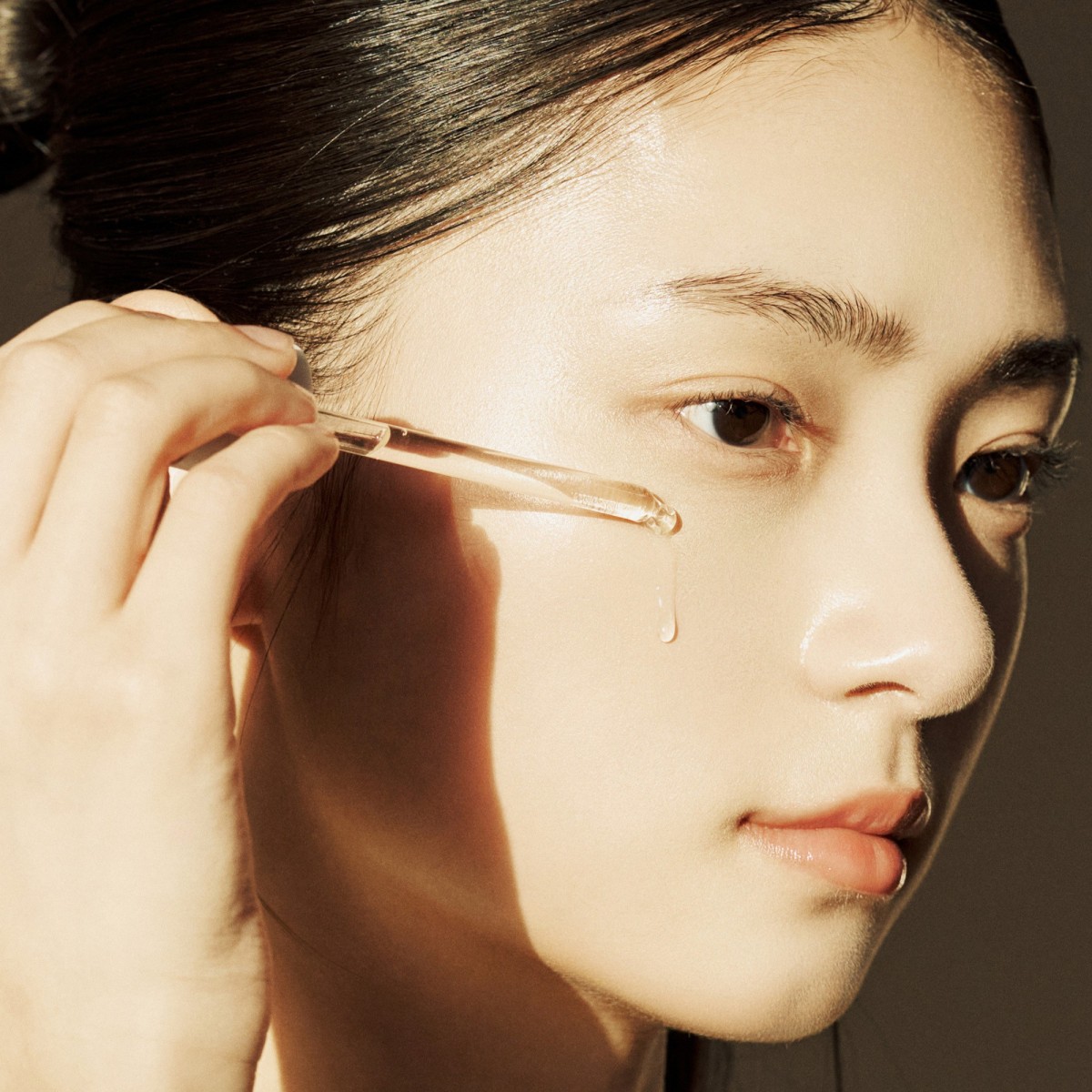 Madagascar Centella Serum · SKIN1004 | MiiN Cosmetics