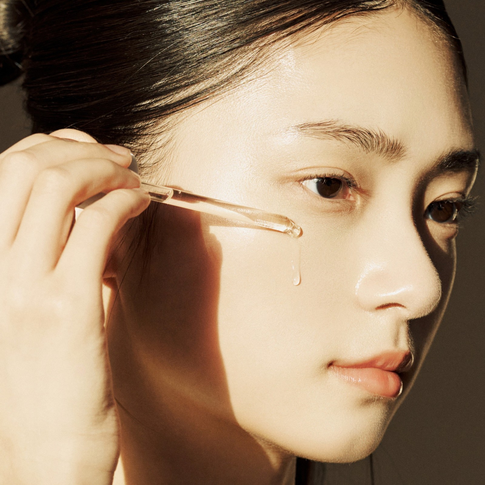 Madagascar Centella Serum · SKIN1004 | MiiN Cosmetics