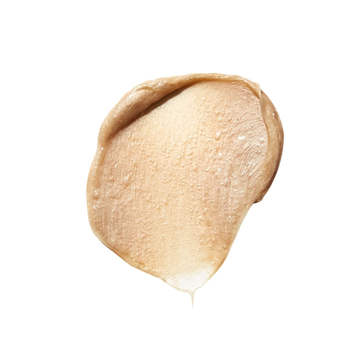 Madagascar Centella Ampoule Foam · SKIN1004 | MiiN Cosmetics