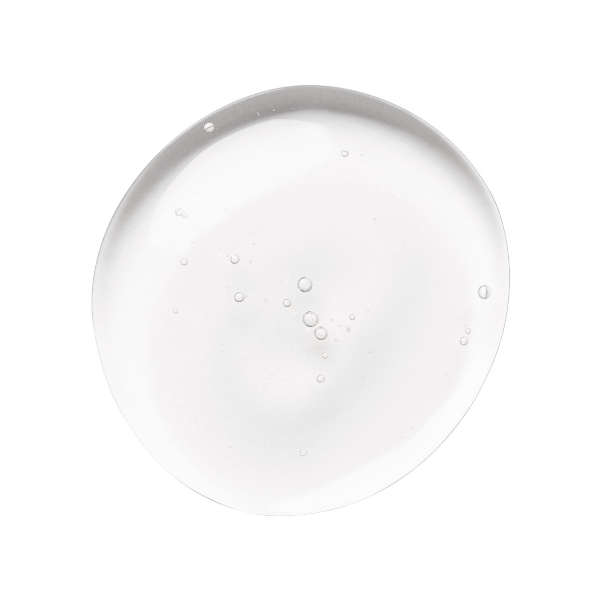 Huile démaquillante Centella Light · SKIN1004 | MiiN Cosmetics