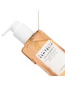 Huile démaquillante Centella Light · SKIN1004 | MiiN Cosmetics