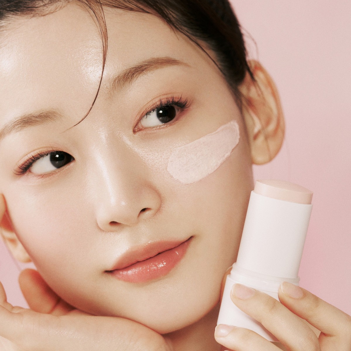 Madagascar Centella Poremizing Quick Stick Mask · SKIN1004 | MiiN Cosmetics