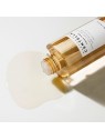 Madagascar Centella Toning Toner · SKIN1004 | MiiN Cosmetics