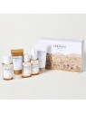 Madagascar Centella Travel Kit · SKIN1004 | MiiN Cosmetics