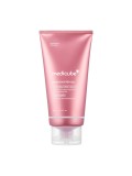 PDRN Booster Gel