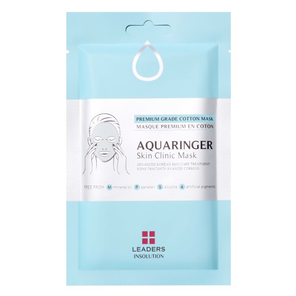 Aquaringer Skin Clinic Mask
