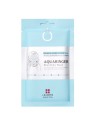 Aquaringer Skin Clinic Mask