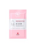 AC Clear Skin Clinic Mask