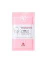 AC Clear Skin Clinic Mask · Leaders | MiiN Cosmetics