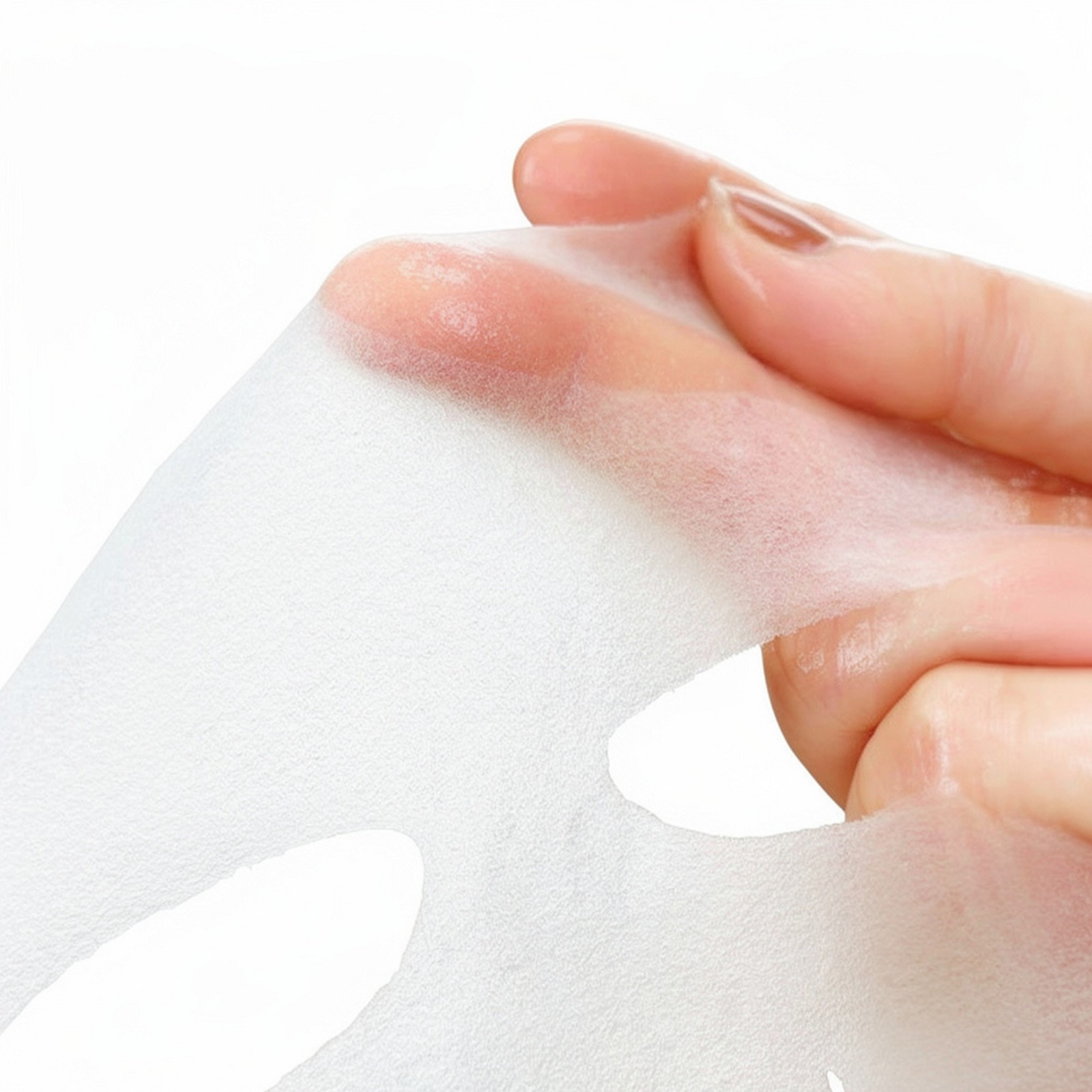 AC Clear Skin Clinic Mask · Leaders | MiiN Cosmetics