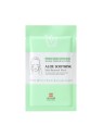 Aloe Soothing Skin Renewal · Leaders | MiiN Cosmetics