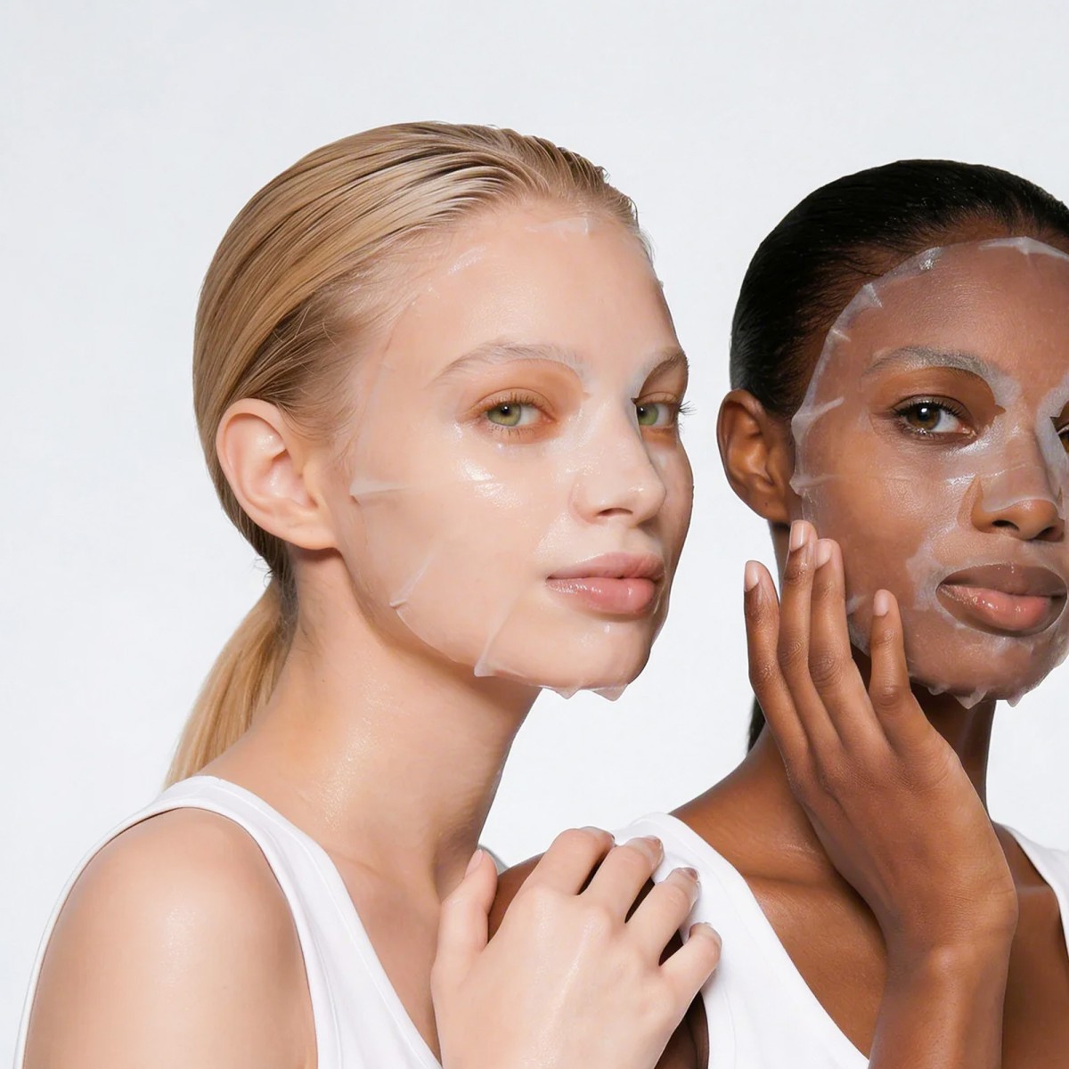 Aloe Soothing Skin Renewal · Leaders | MiiN Cosmetics