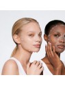 Aloe Soothing Skin Renewal · Leaders | MiiN Cosmetics