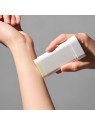 Airy Velvet Sun Stick SPF50+ PA++++ · LAGOM | MiiN Cosmetics