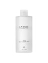 Cellup Micro Cleansing Water · LAGOM | MiiN Cosmetics