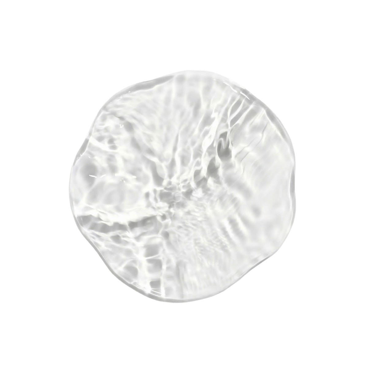 Cellup Micro Cleansing Water · LAGOM | MiiN Cosmetics