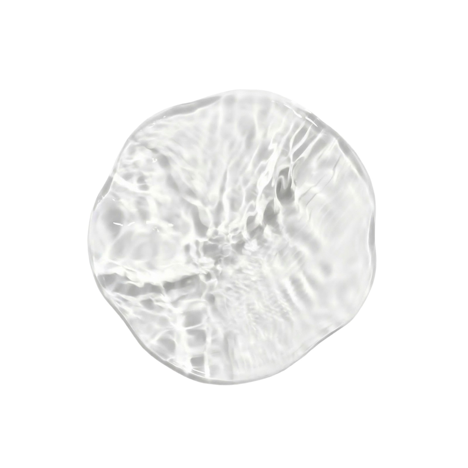 Cellup Micro Cleansing Water · LAGOM | MiiN Cosmetics