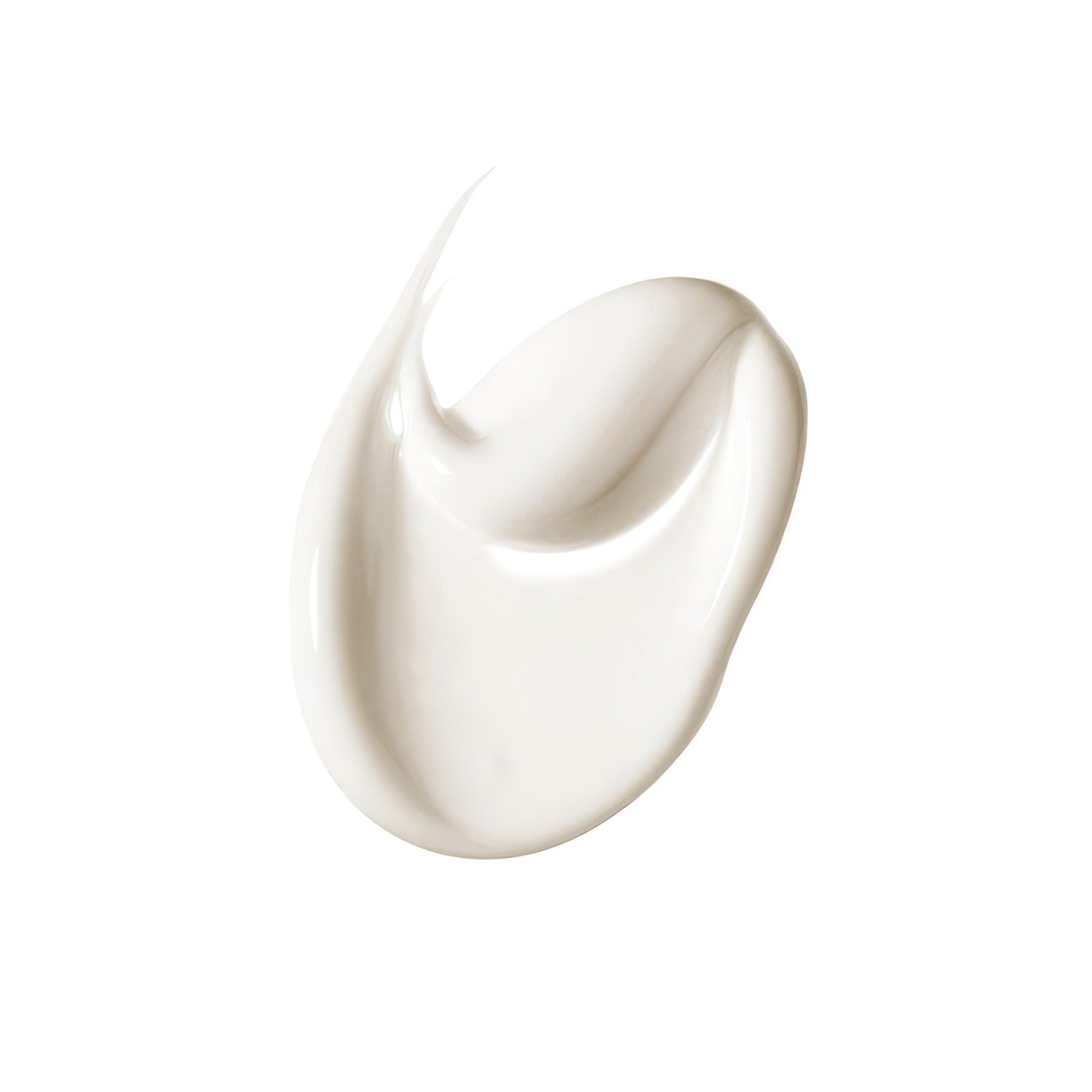 Cellus Sun Gel + SPF50+ PA++++ · LAGOM | MiiN Cosmetics