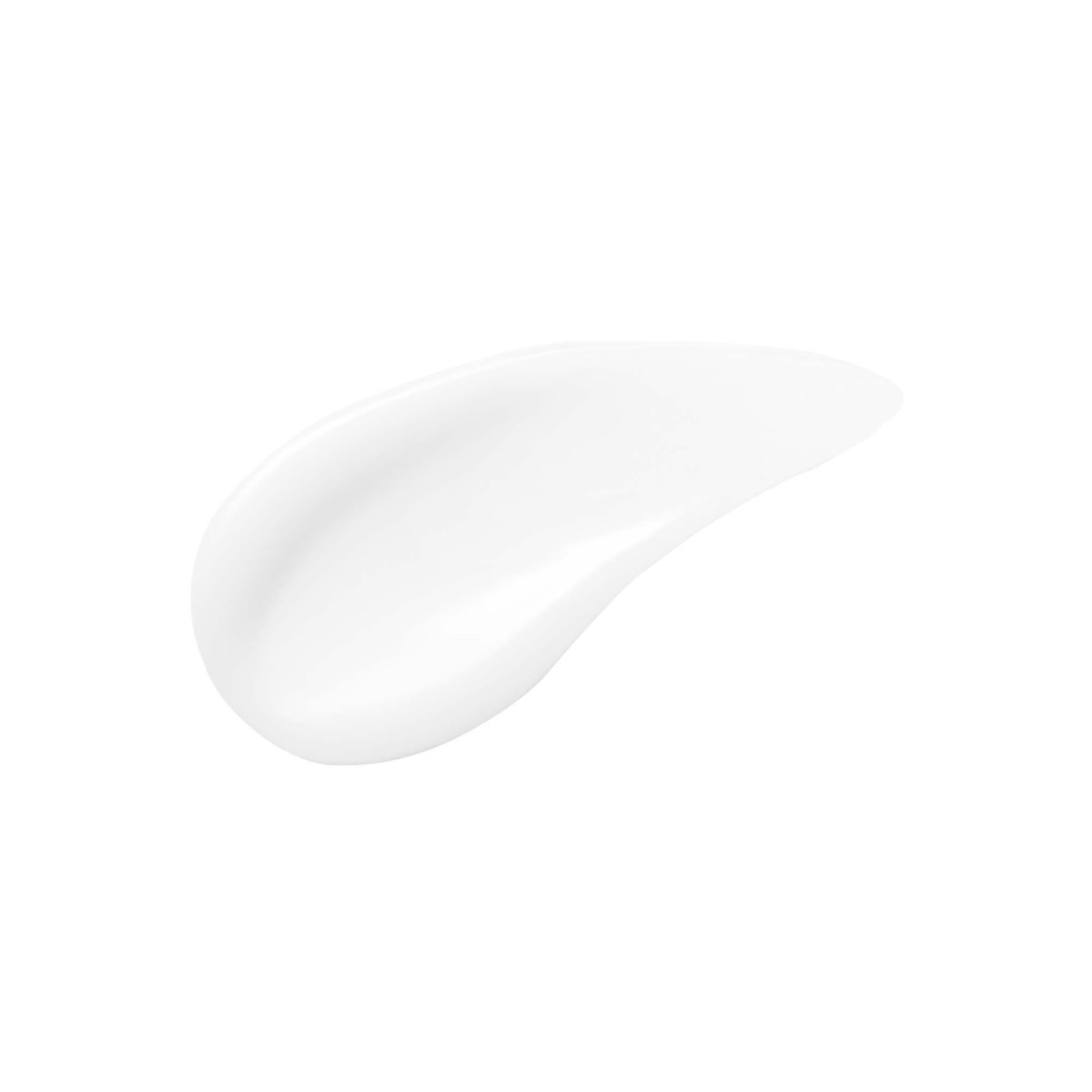 Bean Eye Cream · mixsoon | MiiN Cosmetics