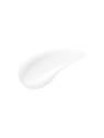 Bean Eye Cream · mixsoon | MiiN Cosmetics