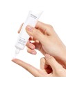 Bean Eye Cream · mixsoon | MiiN Cosmetics