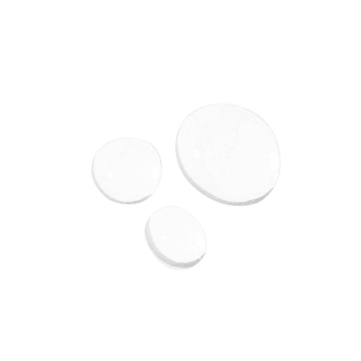 Centella Asiatica Toner · mixsoon | MiiN Cosmetics