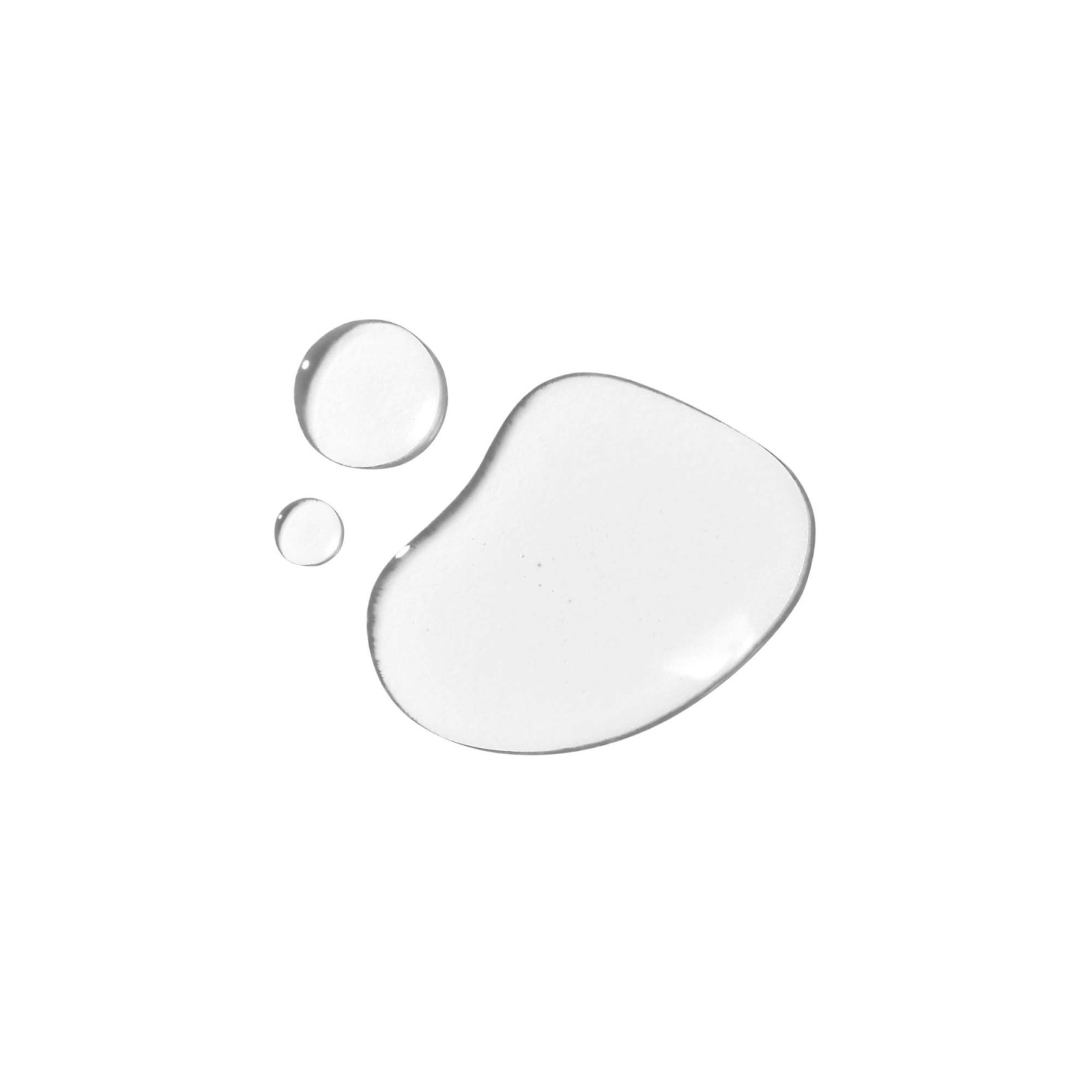 Centella Cleansing Water · mixsoon | MiiN Cosmetics